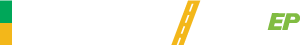 Logo del sitio