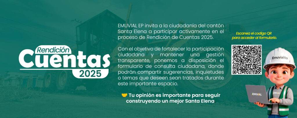 Inicio